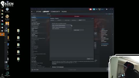 [TR/EN] 37.Günün akşamında...