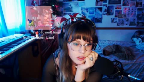 holiday fuqshit | ALMOST 250 SUBS?