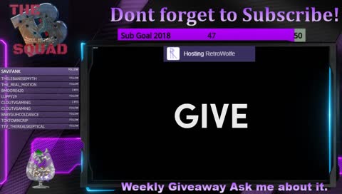 F4F L4L |Time to start beastin! | self promo welcome