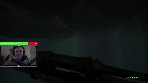 [AaB esport] Tilbage fra Skive. Spiller whatever i dag, league i morgen kl 11 !schedule !rank