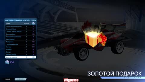 Rl hui zhopa самвэл