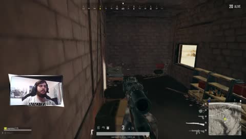 (PC) Legendary117// GLL ! Having a good time ! New PC ! (English/Hebrew)