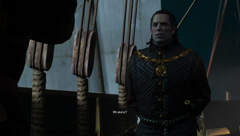 Karácsony Utáni Hányós Stream