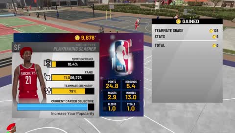 Panik Sports MERRY CHRISTMAS!