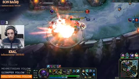 ACAYİP SEYLER OLUYOR !instagram