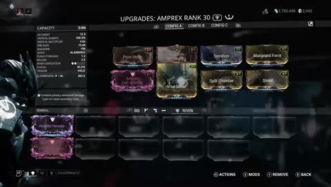 [XB1] Sad Goth Plays Vidya - proper crimbo