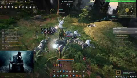 Yarın aktifleşecek pazar sistemi 2 yıllık tecrübeli wiz ^^ 