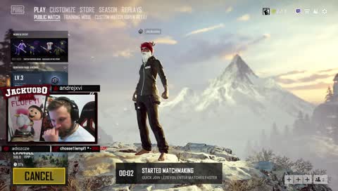 SANTAKUOBO ✔️170 Dolarů v kapse /GLL✔️  #starejkokot ✔️LETS GOOO✔️!delay