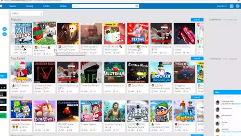 Roblox-Girlstreamer-