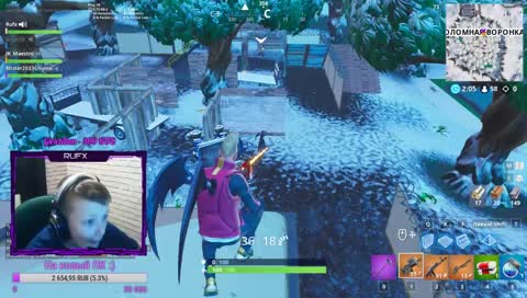 отмечаем днюху вместе ?