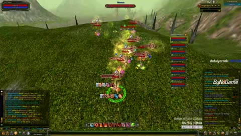 #3 Mage Pk///(KO Filozof)

!sw // !bilgi // !link // !item // !np