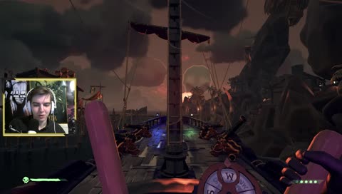 [FR] J'ai pas de bonnet de noël mais on farm les succès quand même ! | @LeSaintPenny