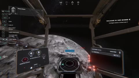 swing by at Burner - hot stuff