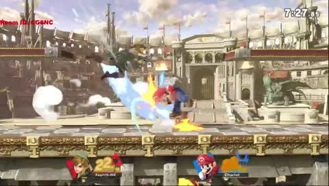 Grinding | Fighting Viewers | Merry Christmas