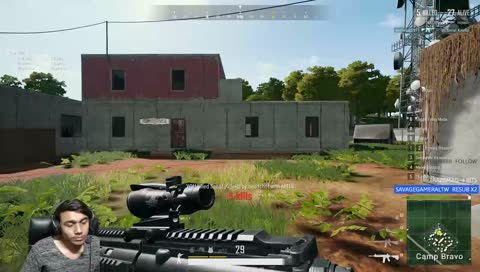 [ENG / HIND] Werewolf Gaming live! merry christmas guyss ! 