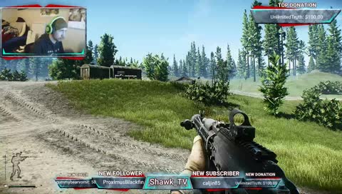 [EN] MISSION IMPOSSIBLE