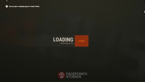 24 h CHALANGE !!!!!!! RUST !!!!!!!!