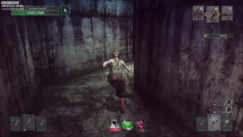 Little Christmas Stream~ <3 [EN/PT]