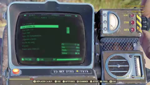 fallout76