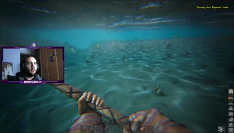 A sobrevivir se ha dicho [ESP] Siempre con #LosMasMejores ...  <!sonidos , !ruleta , !dollareti>