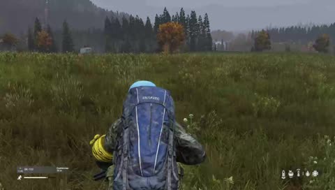 DayZ( ) 18+
Special for you Sofa!