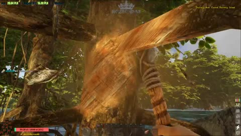 16:30 Start  " ATLAS "  Całą noc ! Zapraszam :)