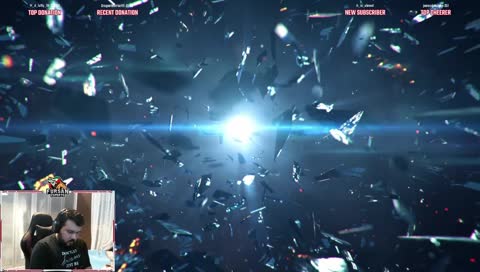 ورجعنا بعد الغيبة، أول بث من السعودية