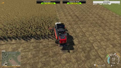 [PT/PT] FS19 Bom Natal