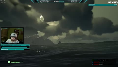 Arrasa con lo que veas [!sorteo a los 5 subs]