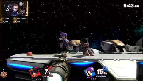 [EN/AR] Who Eats Sushi?/يوم الدارك بيت