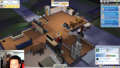 Global Superstar on the way