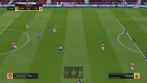 ryanw99ok's Live PS4 Broadcast