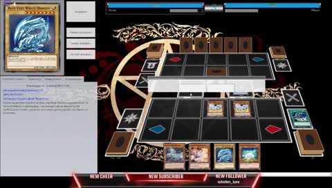 Einfach Zocken [GER]