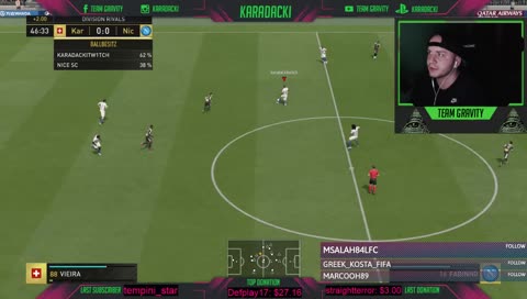 🇩🇪/🇨🇭/🇬🇧🔥FFF🔥👀