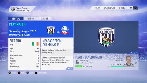 Merry Christmas Everyone!