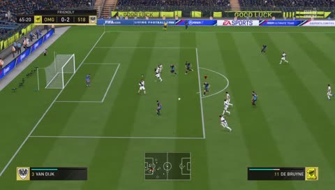 بث PS4 المباشر الخاص بـ ‎sanji-_-182‎‏