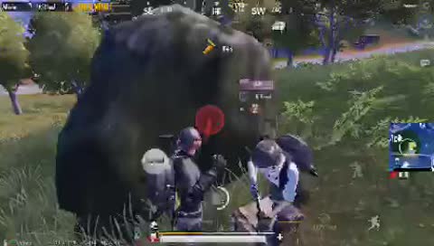 RÇ Co leader /\ iPhone SE () FC  👏👏