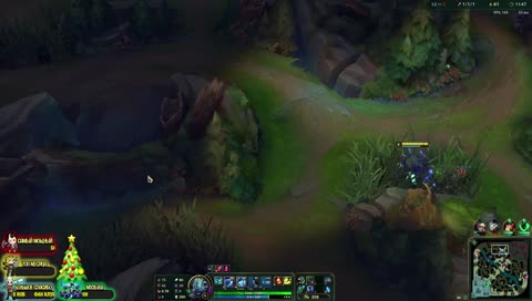 🔴 ПОКОРЯЕМ ЕВРОПУ!!! ► LEAGUE OF LEGENDS
