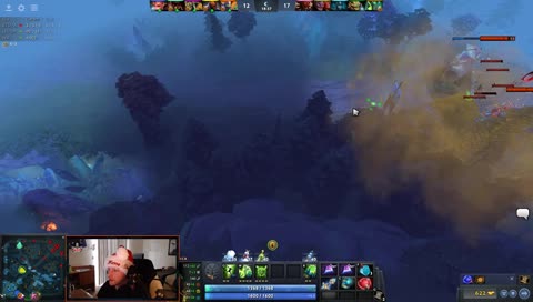 Merry Flexmas // !Giveaway