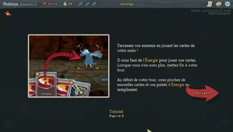 ScG ! Le stream du nimporte quoi de Noël !