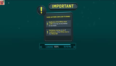 VRchat ОСКОРБЛЕНИЕ УНИЖЕНИЕ И ПРИЗИРАНИЕ 18+