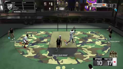 christmas day �FFFFE2�FFFF9C�FFFF94tune in!