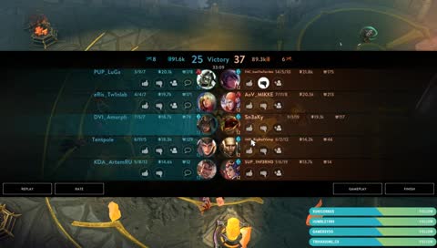 NEW T2 EMOTE | Merry Christmas mofos