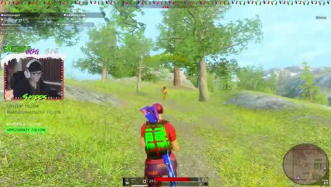 Merry Chrysler 🎄 !giveaway !turtles 🎁