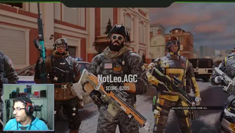 Twahachnakom a drari :)  Ajiw Tfarjo chouiya :) 