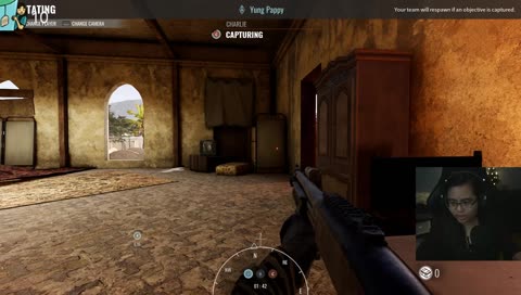 [ENG] Clever holiday title // !discord 