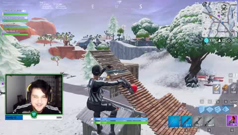 Family Hellu 600+Wins🏆🔥 !mitspielen