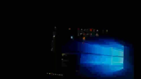 Мобильная трансляция qazwer3