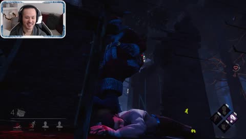 Merry Christmas, ya filthy animal!