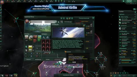 Achievement run /Ironman-Modus Tag 1